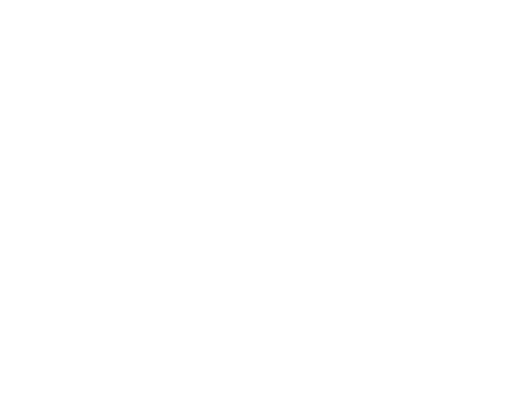 Guillermo Durán
