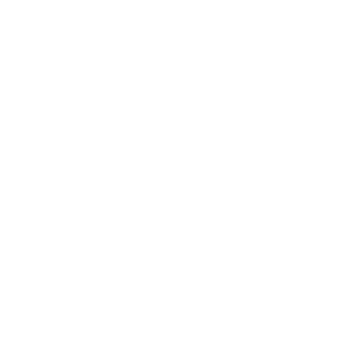 Guillermo Durán